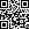 https://khabaronline.ir/x6syz