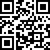 https://khabaronline.ir/xmkWY