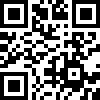 https://khabaronline.ir/x4fHM