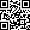 https://khabaronline.ir/x6K4K