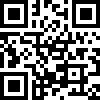 https://khabaronline.ir/x9wZ