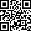 https://khabaronline.ir/xsrs