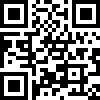 https://khabaronline.ir/xjxr2