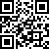 https://khabaronline.ir/x7YDs