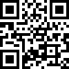 https://khabaronline.ir/xghXz