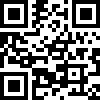 https://khabaronline.ir/x7VwQ