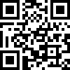 https://khabaronline.ir/x5yk2