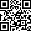 https://khabaronline.ir/x5Lrc