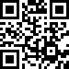 https://khabaronline.ir/xfbr9