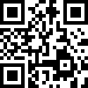 https://khabaronline.ir/xhbKx