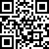 https://khabaronline.ir/xjLhr