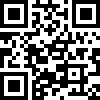https://khabaronline.ir/x42hH