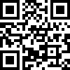 https://khabaronline.ir/xkZcc