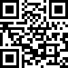 https://khabaronline.ir/xnnLc