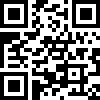 https://khabaronline.ir/xkQ7B