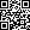 https://khabaronline.ir/xmW8y