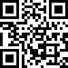 https://khabaronline.ir/xgHf3