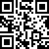 https://khabaronline.ir/xjs2K