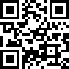 https://khabaronline.ir/x5Crq