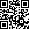 https://khabaronline.ir/xfmwD