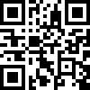 https://khabaronline.ir/x8GNN