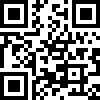 https://khabaronline.ir/x8QVB