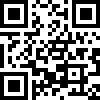 https://khabaronline.ir/xdTXj