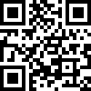 https://khabaronline.ir/xdnbW