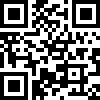 https://khabaronline.ir/x8n7G