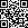 https://khabaronline.ir/xp34k