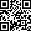 https://khabaronline.ir/x6sZD