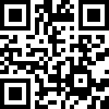 https://khabaronline.ir/xDkF