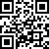 https://khabaronline.ir/x4DFK