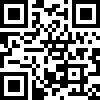 https://khabaronline.ir/xht5H