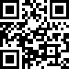 https://khabaronline.ir/x5JyJ