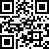 https://khabaronline.ir/x3Bh7