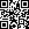 https://khabaronline.ir/xgbmz