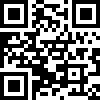 https://khabaronline.ir/xmcM5