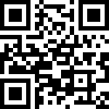 https://khabaronline.ir/x3gLd