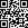 https://khabaronline.ir/x8C7t