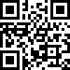 https://khabaronline.ir/xXst