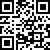 https://khabaronline.ir/xgV3V