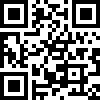 https://khabaronline.ir/x8RF5