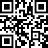https://khabaronline.ir/x5zZx