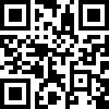https://khabaronline.ir/xhjSP