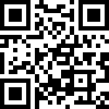 https://khabaronline.ir/x4g4Z