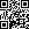 https://khabaronline.ir/x3r98