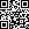 https://khabaronline.ir/xmGSV