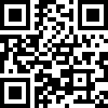 https://khabaronline.ir/xfSsD