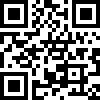 https://khabaronline.ir/xhXJ6